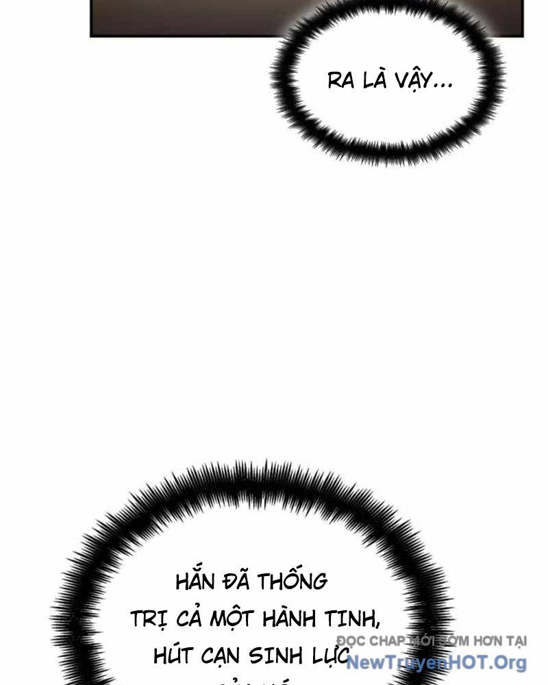 Chiêu Hồn Giả Siêu Phàm Chapter 149 - 93