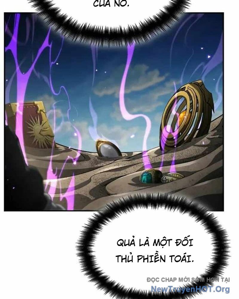 Chiêu Hồn Giả Siêu Phàm Chapter 149 - 94