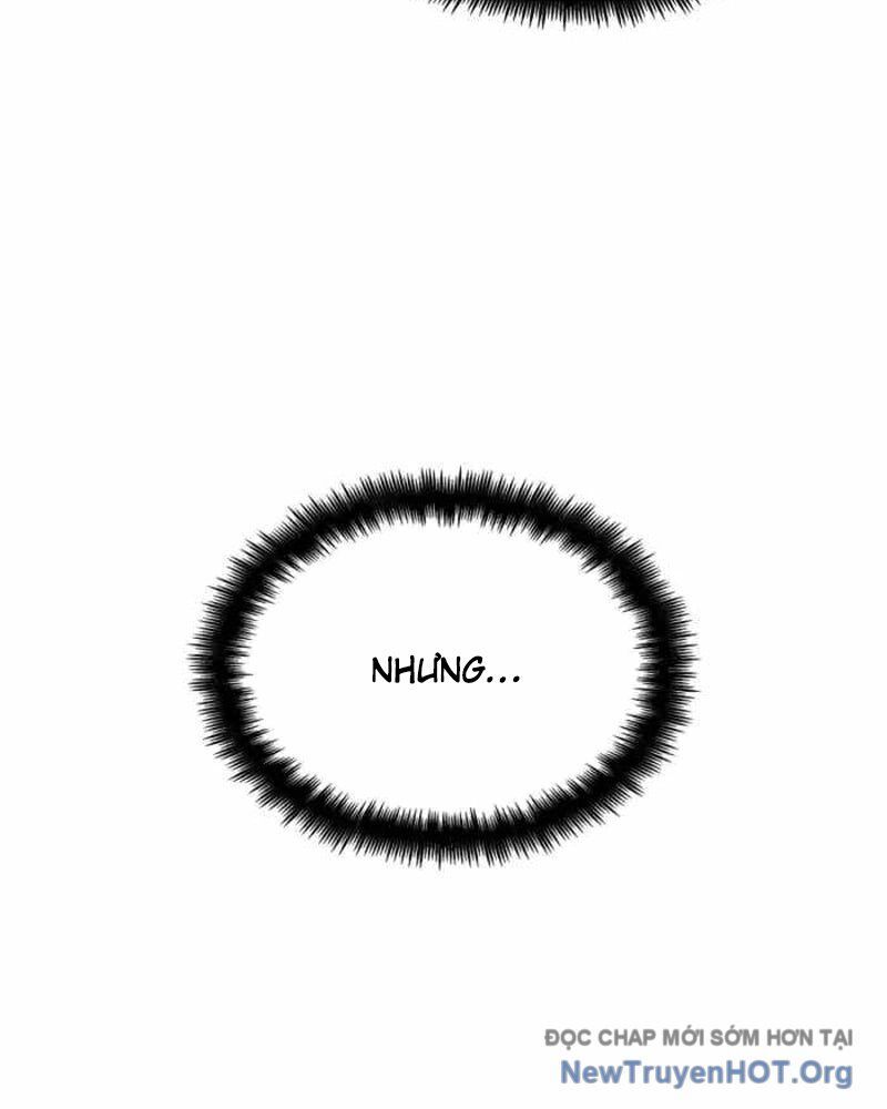Chiêu Hồn Giả Siêu Phàm Chapter 149 - 95