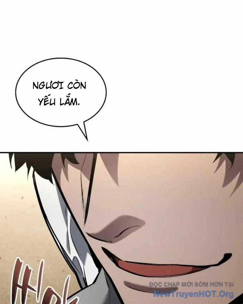 Chiêu Hồn Giả Siêu Phàm Chapter 149 - 96