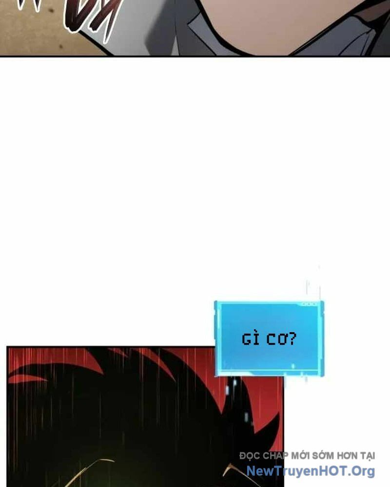 Chiêu Hồn Giả Siêu Phàm Chapter 149 - 97