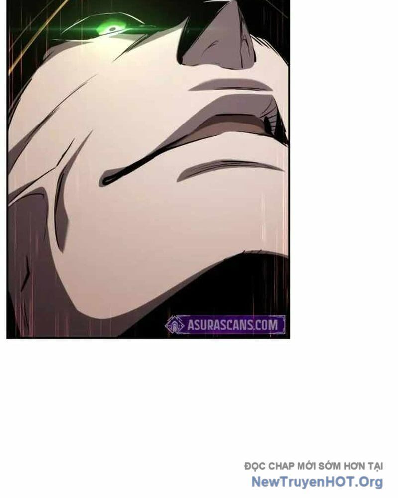 Chiêu Hồn Giả Siêu Phàm Chapter 149 - 98