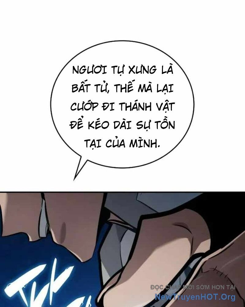 Chiêu Hồn Giả Siêu Phàm Chapter 149 - 99