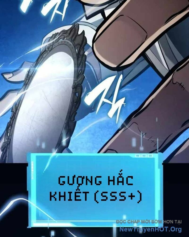 Chiêu Hồn Giả Siêu Phàm Chapter 149 - 100