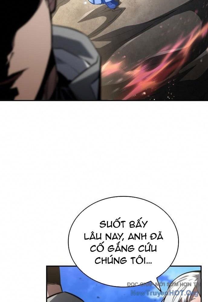 Chiêu Hồn Giả Siêu Phàm Chapter 150 - 11