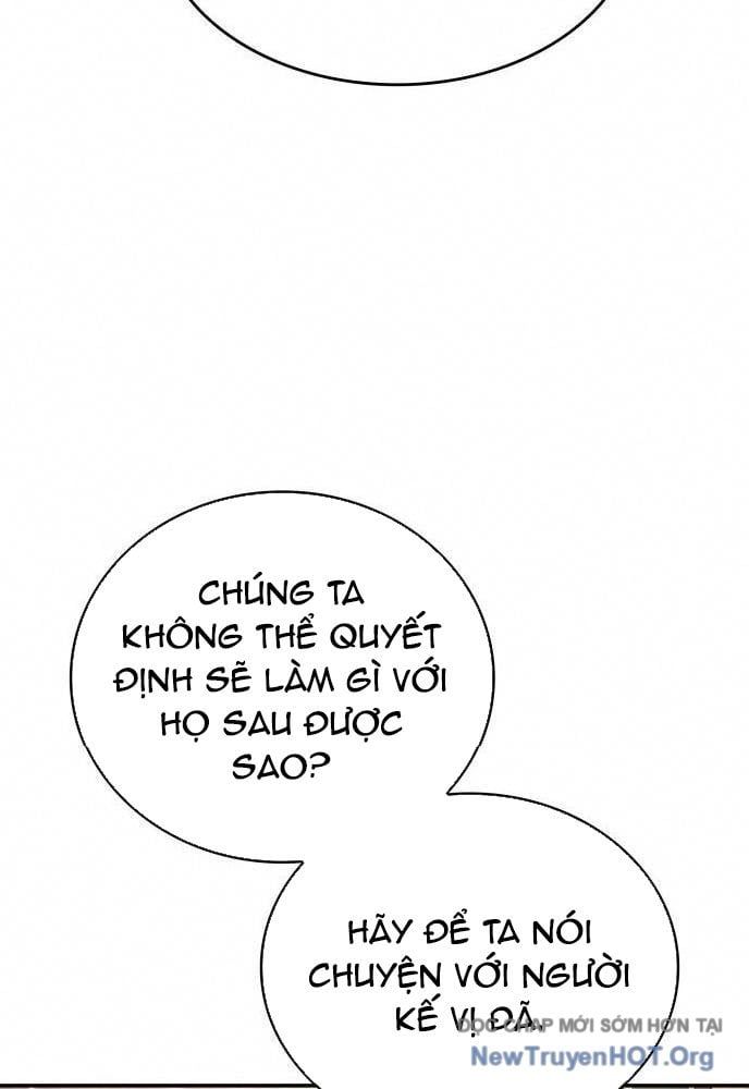 Chiêu Hồn Giả Siêu Phàm Chapter 150 - 101