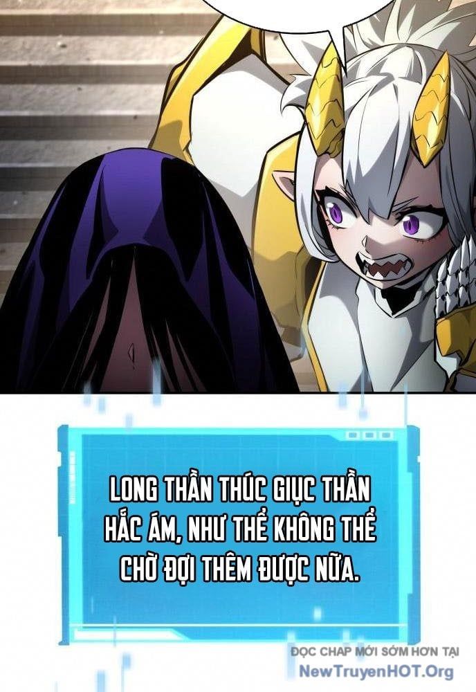 Chiêu Hồn Giả Siêu Phàm Chapter 150 - 102