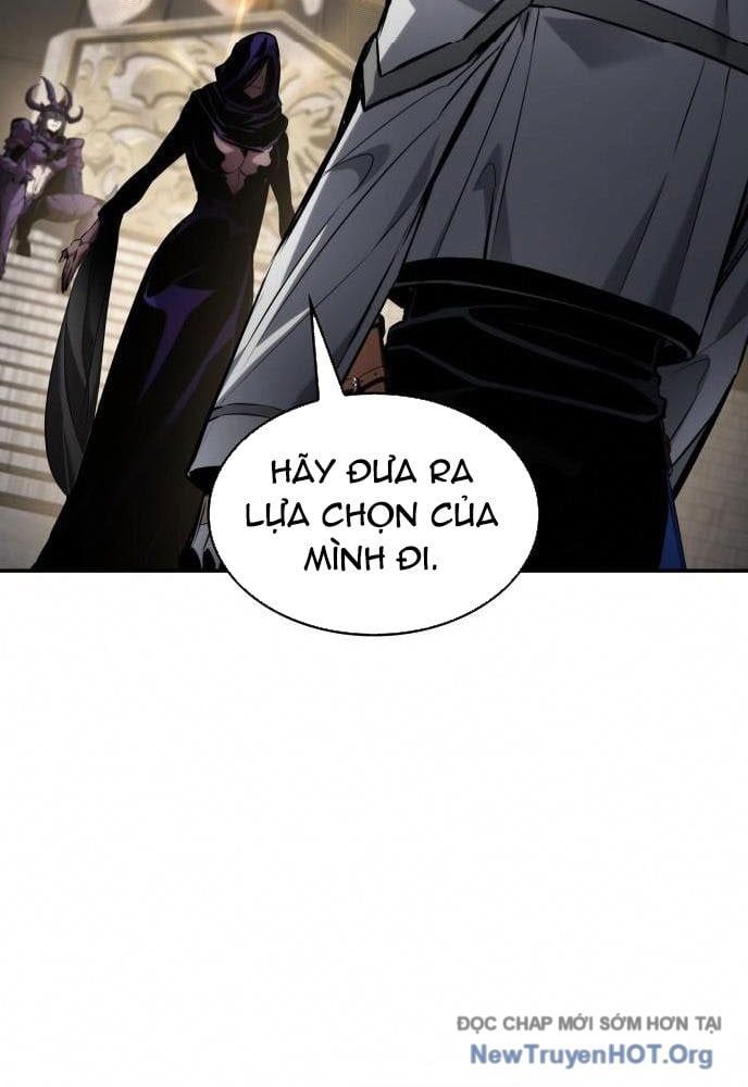 Chiêu Hồn Giả Siêu Phàm Chapter 150 - 104