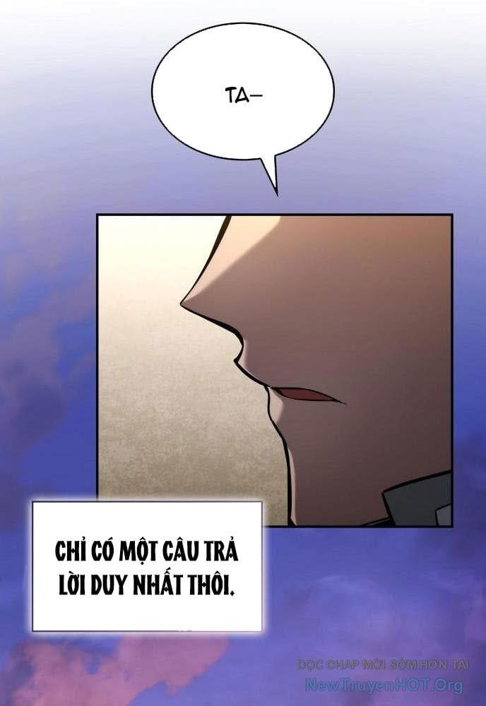Chiêu Hồn Giả Siêu Phàm Chapter 150 - 105