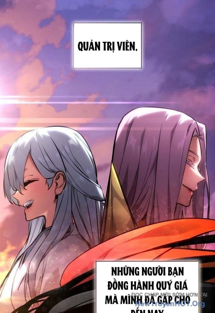 Chiêu Hồn Giả Siêu Phàm Chapter 150 - 106