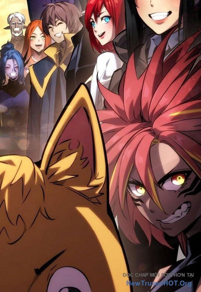 Chiêu Hồn Giả Siêu Phàm Chapter 150 - 108