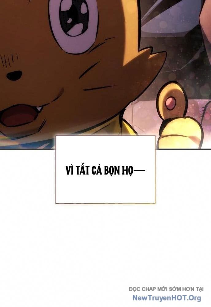 Chiêu Hồn Giả Siêu Phàm Chapter 150 - 109