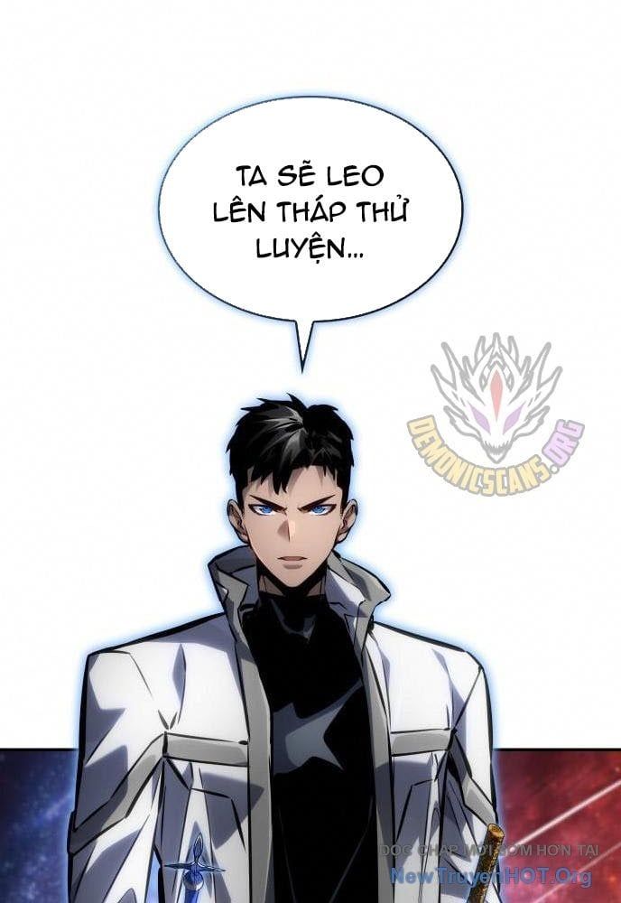Chiêu Hồn Giả Siêu Phàm Chapter 150 - 110