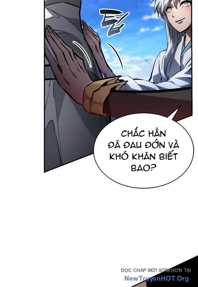 Chiêu Hồn Giả Siêu Phàm Chapter 150 - 12