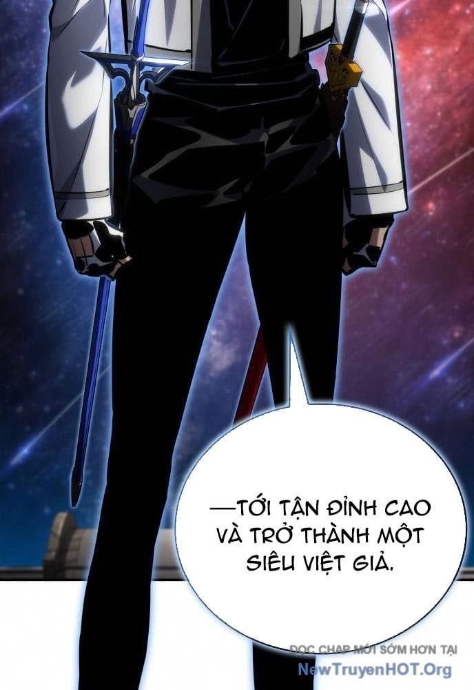 Chiêu Hồn Giả Siêu Phàm Chapter 150 - 111