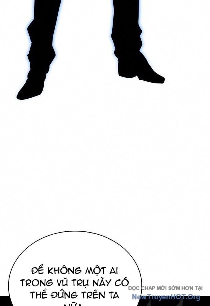 Chiêu Hồn Giả Siêu Phàm Chapter 150 - 112