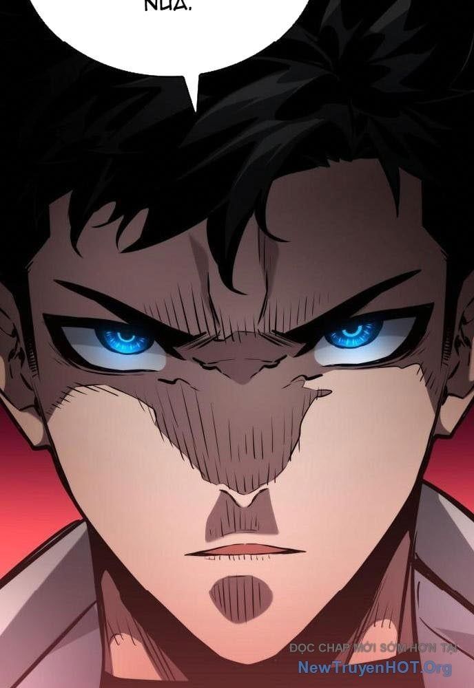 Chiêu Hồn Giả Siêu Phàm Chapter 150 - 113