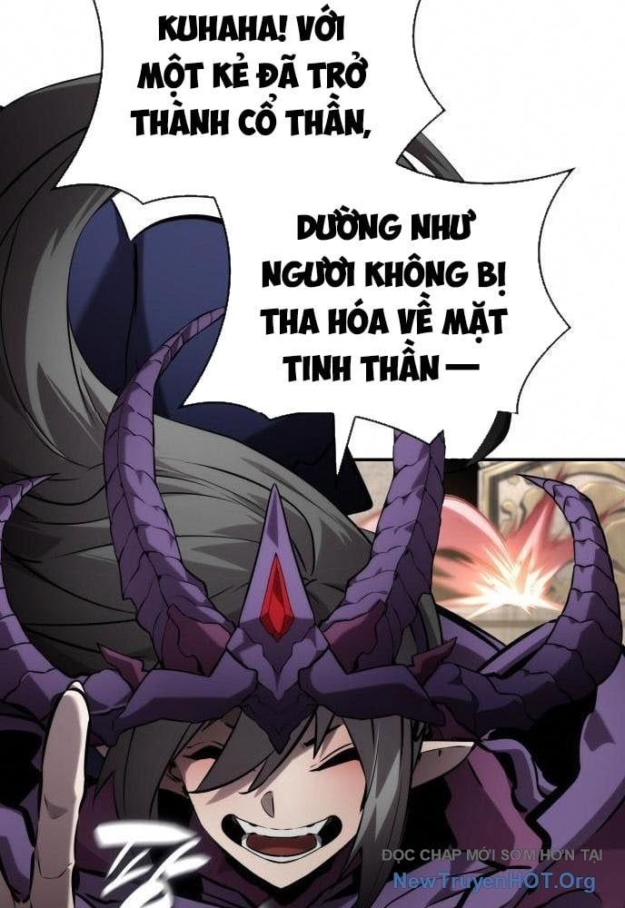 Chiêu Hồn Giả Siêu Phàm Chapter 150 - 115