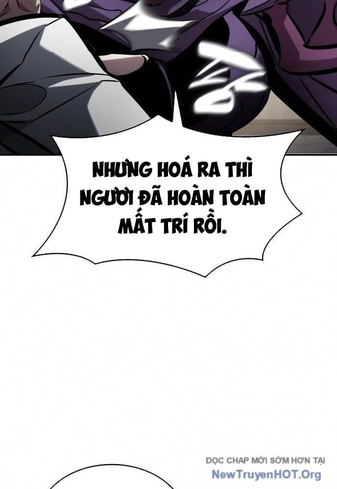 Chiêu Hồn Giả Siêu Phàm Chapter 150 - 116