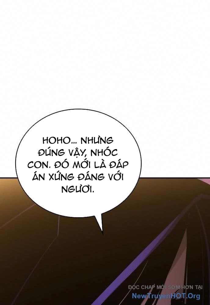 Chiêu Hồn Giả Siêu Phàm Chapter 150 - 118