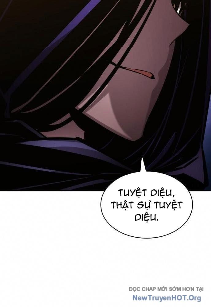 Chiêu Hồn Giả Siêu Phàm Chapter 150 - 119