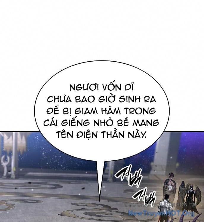 Chiêu Hồn Giả Siêu Phàm Chapter 150 - 120