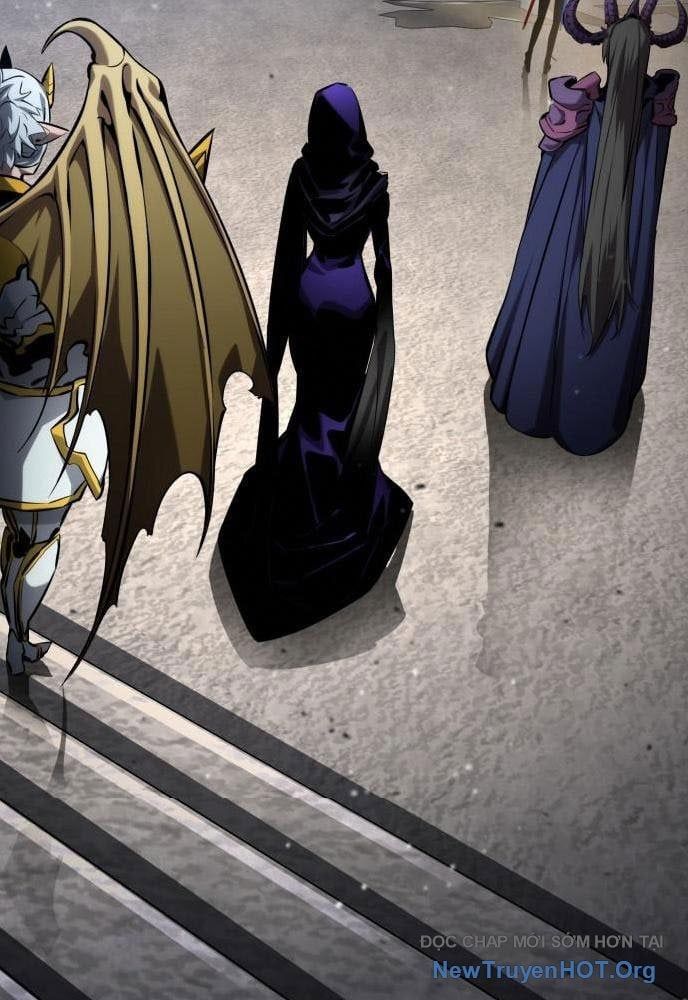 Chiêu Hồn Giả Siêu Phàm Chapter 150 - 121