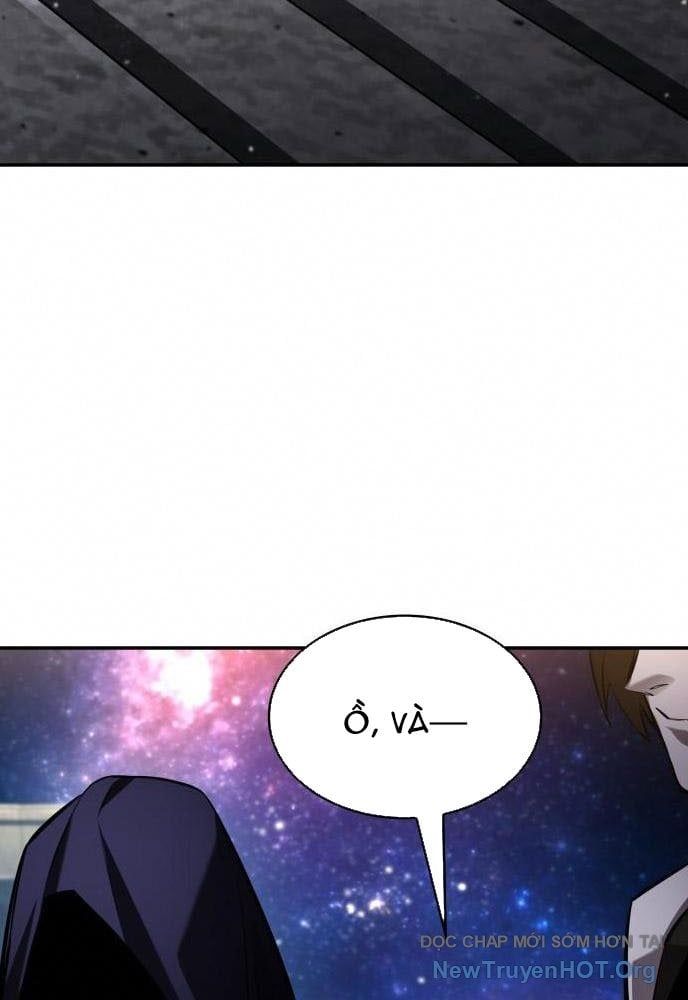 Chiêu Hồn Giả Siêu Phàm Chapter 150 - 122