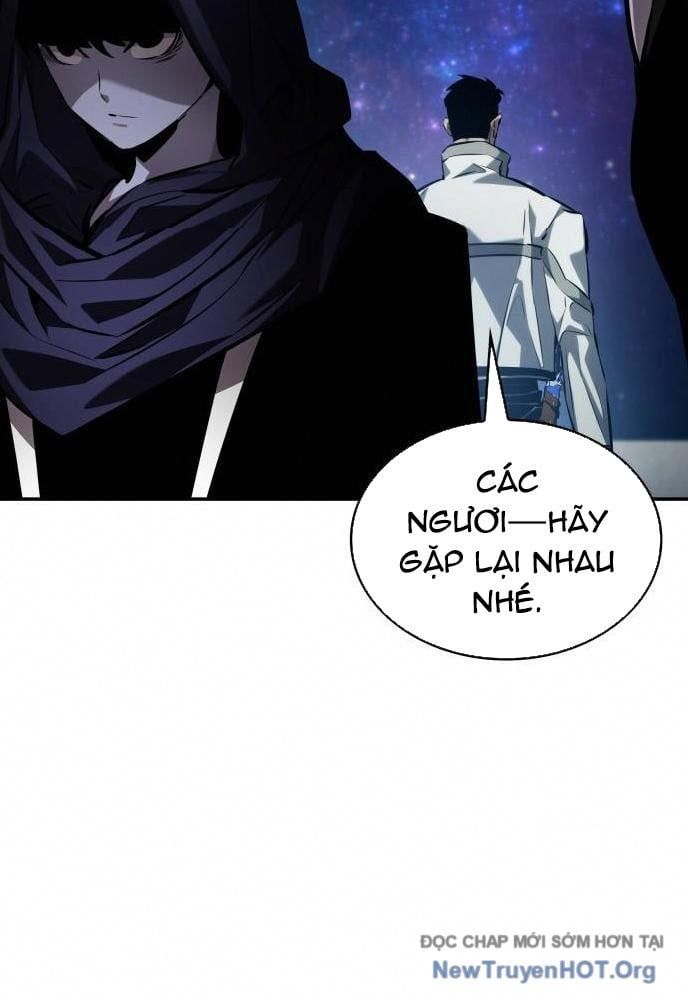 Chiêu Hồn Giả Siêu Phàm Chapter 150 - 123