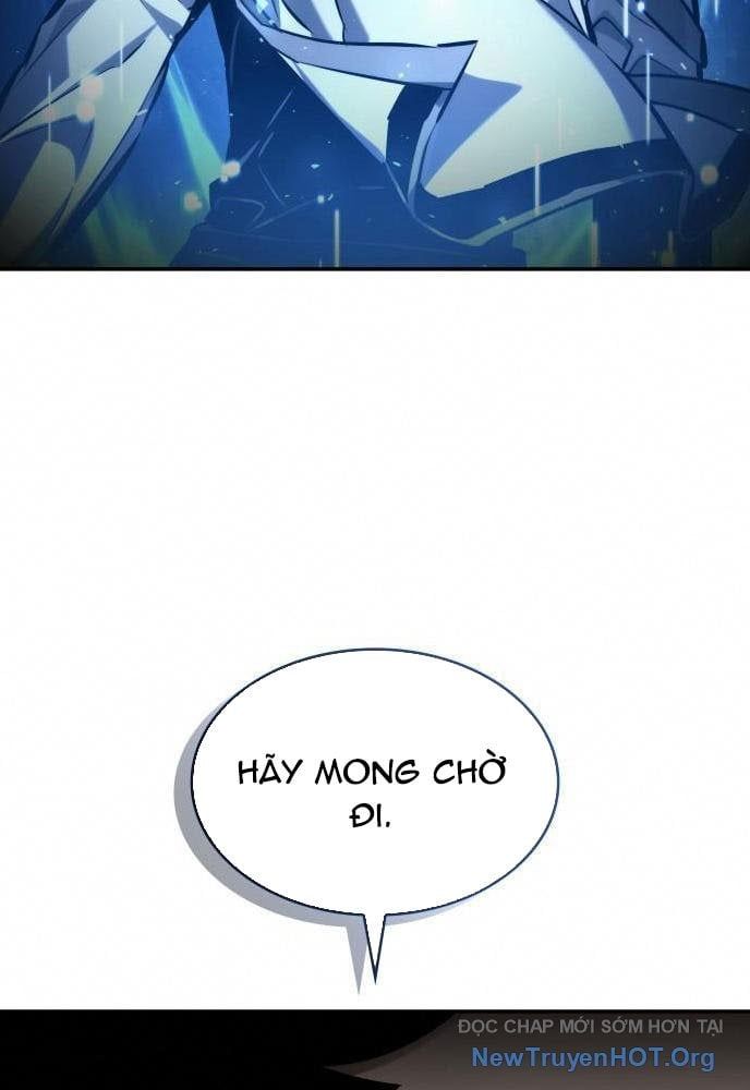 Chiêu Hồn Giả Siêu Phàm Chapter 150 - 125