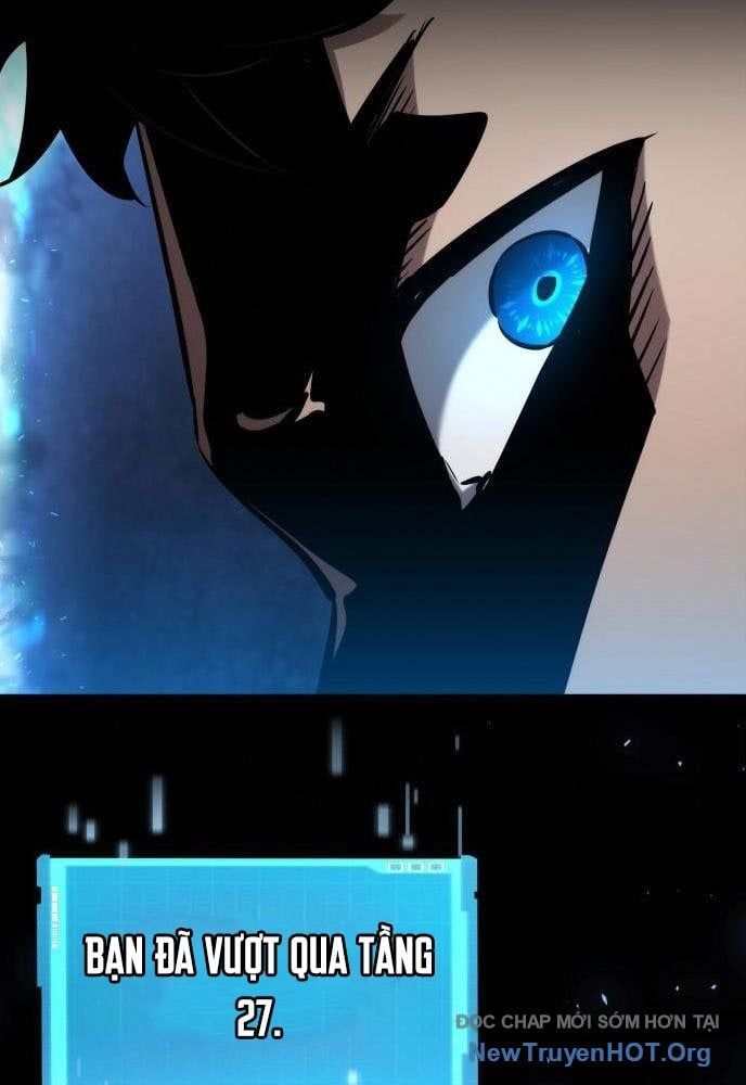 Chiêu Hồn Giả Siêu Phàm Chapter 150 - 126