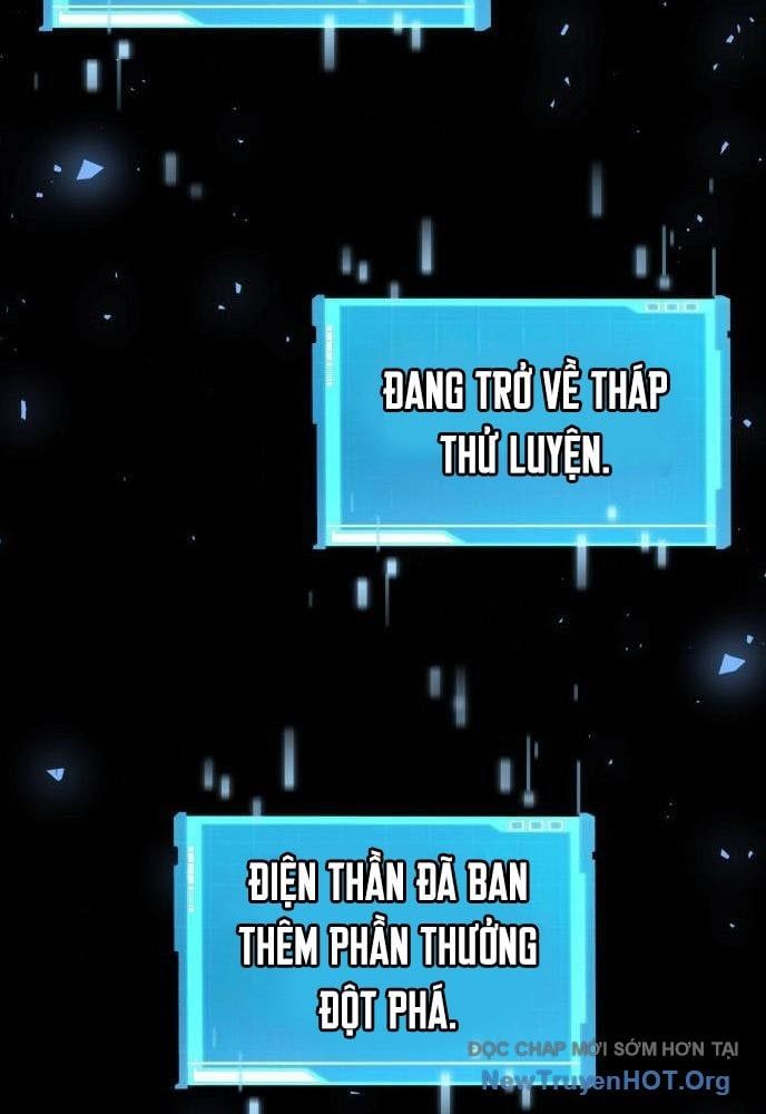 Chiêu Hồn Giả Siêu Phàm Chapter 150 - 127