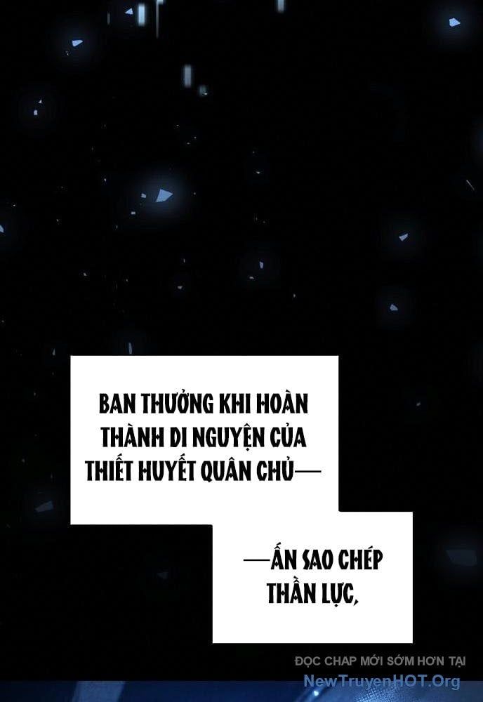 Chiêu Hồn Giả Siêu Phàm Chapter 150 - 128