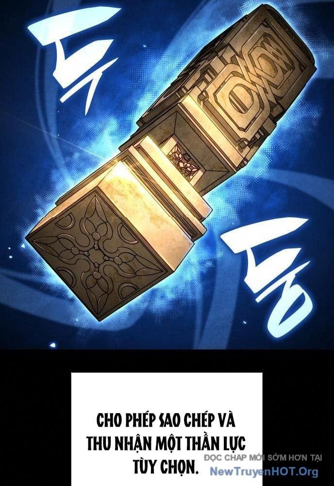Chiêu Hồn Giả Siêu Phàm Chapter 150 - 129
