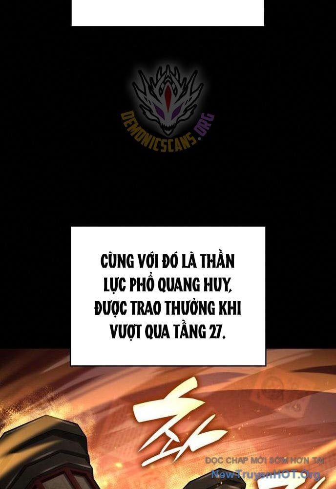 Chiêu Hồn Giả Siêu Phàm Chapter 150 - 130