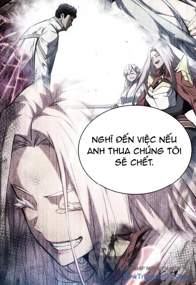 Chiêu Hồn Giả Siêu Phàm Chapter 150 - 14