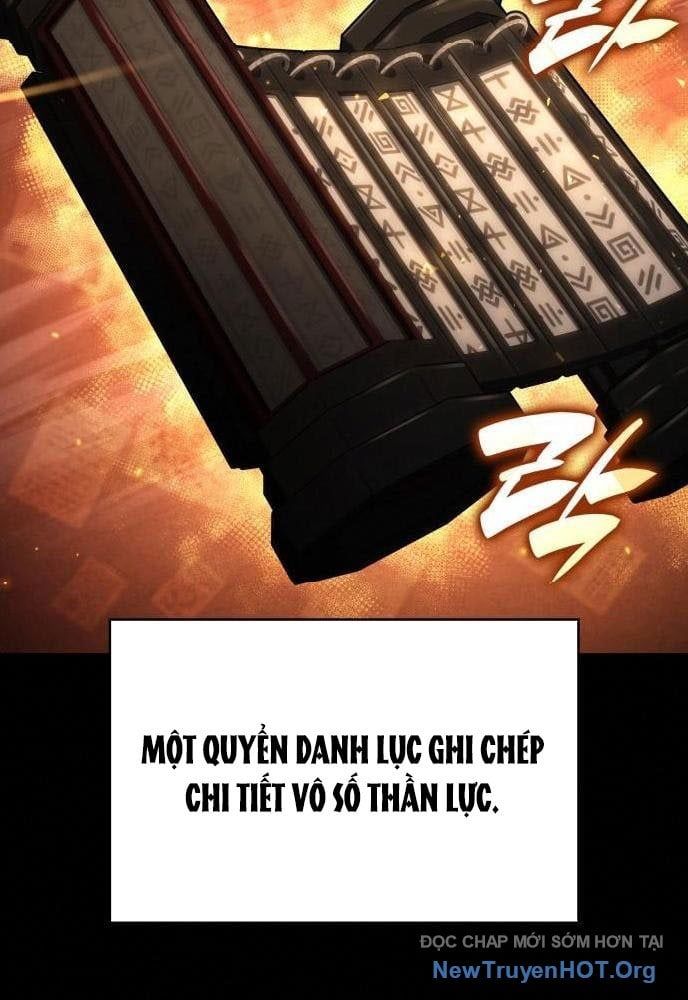 Chiêu Hồn Giả Siêu Phàm Chapter 150 - 131