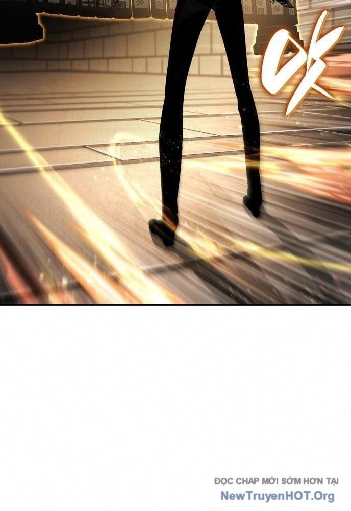 Chiêu Hồn Giả Siêu Phàm Chapter 150 - 133