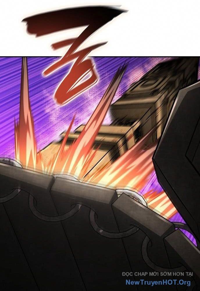 Chiêu Hồn Giả Siêu Phàm Chapter 150 - 134