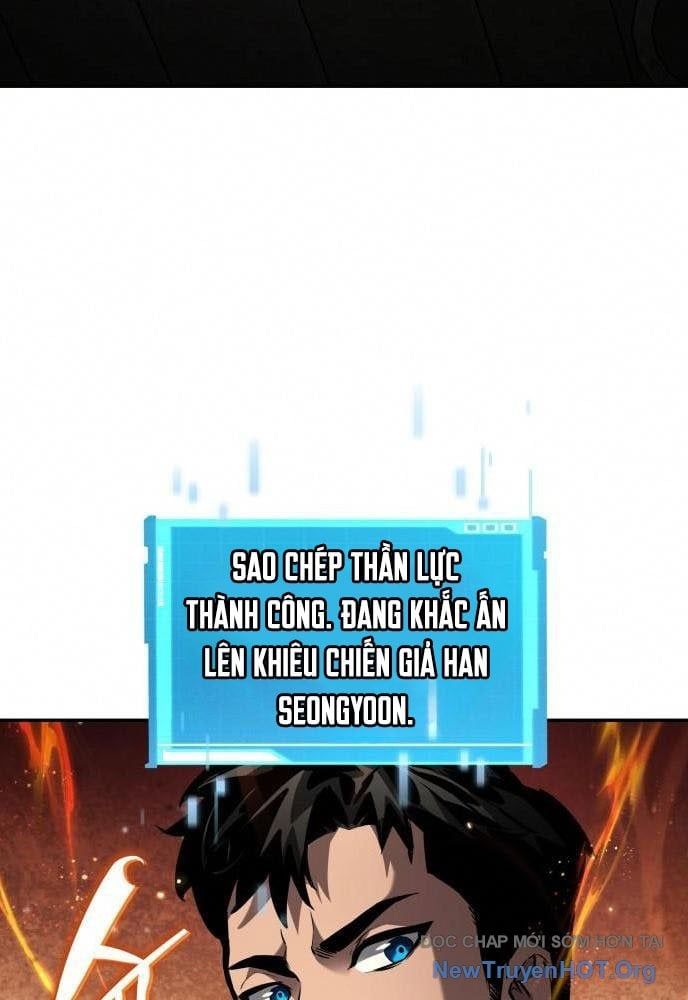 Chiêu Hồn Giả Siêu Phàm Chapter 150 - 135