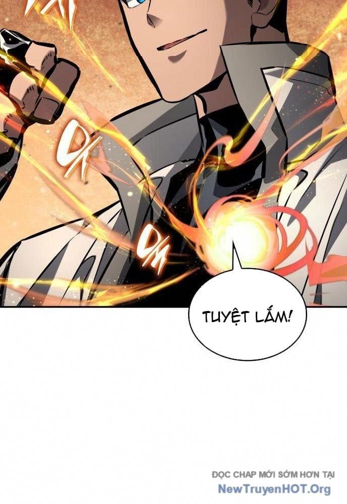 Chiêu Hồn Giả Siêu Phàm Chapter 150 - 136