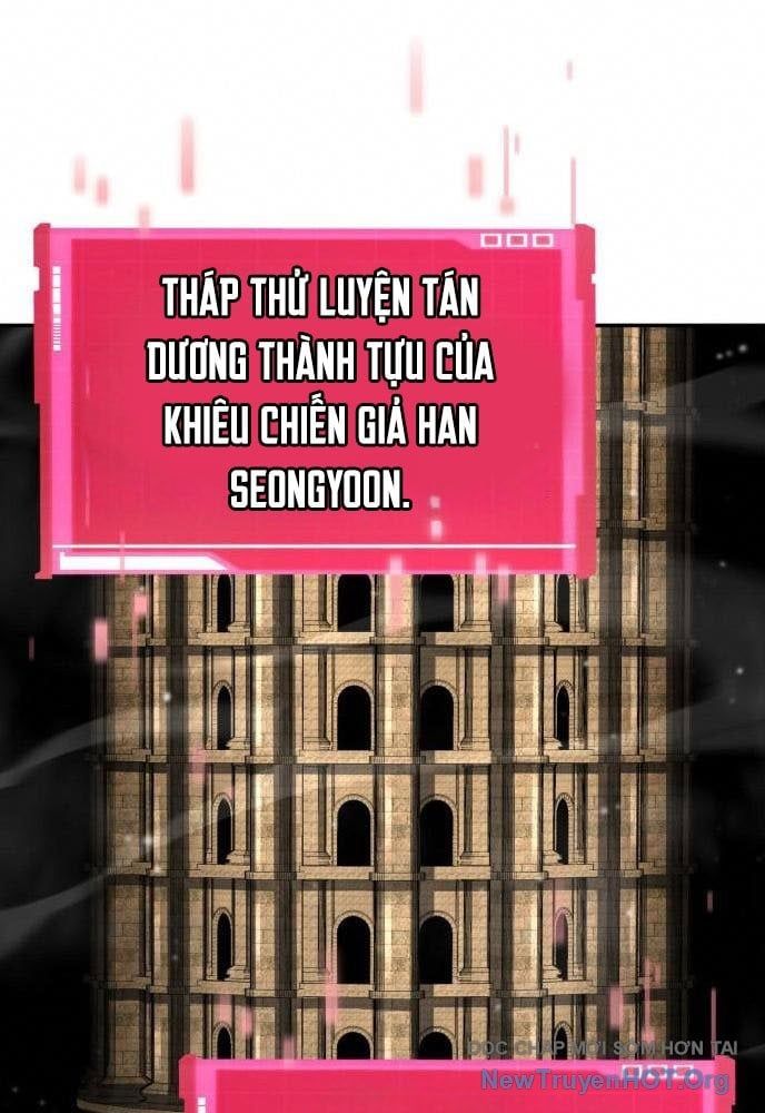 Chiêu Hồn Giả Siêu Phàm Chapter 150 - 137