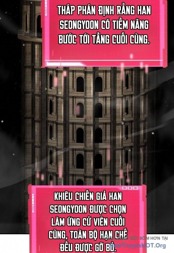 Chiêu Hồn Giả Siêu Phàm Chapter 150 - 138