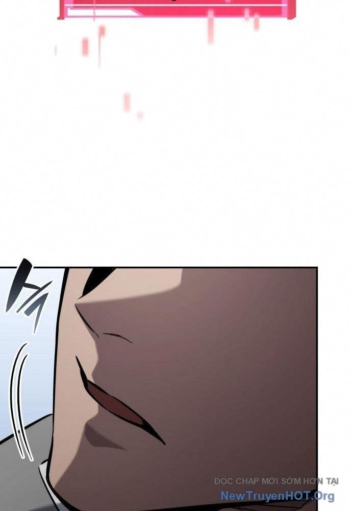 Chiêu Hồn Giả Siêu Phàm Chapter 150 - 139