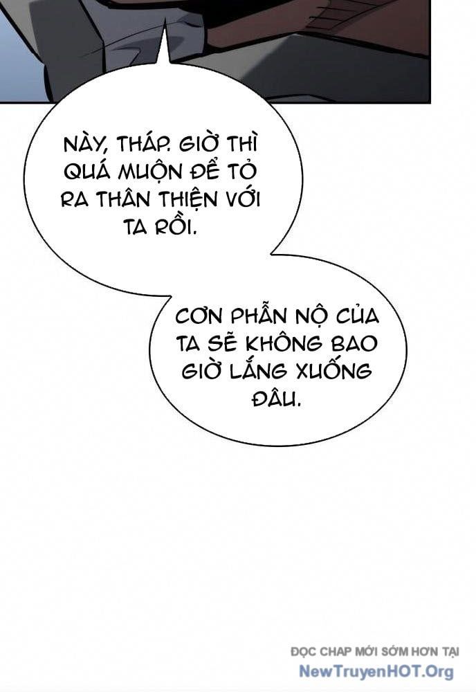 Chiêu Hồn Giả Siêu Phàm Chapter 150 - 140