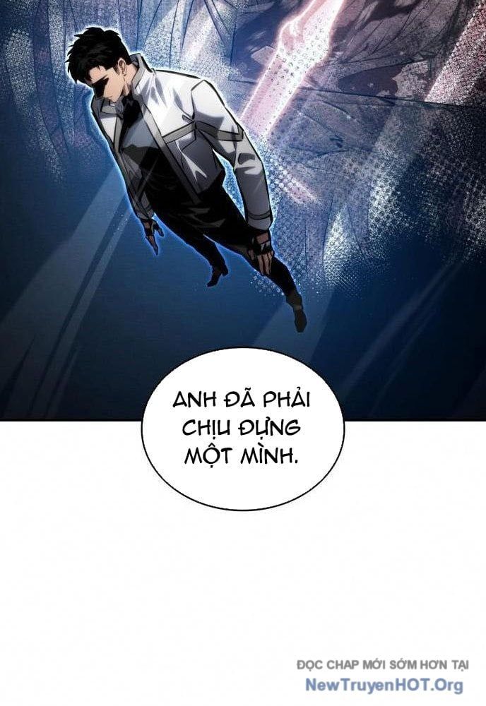 Chiêu Hồn Giả Siêu Phàm Chapter 150 - 15