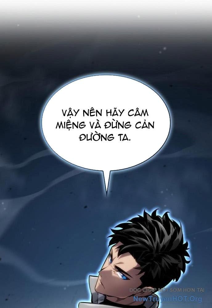 Chiêu Hồn Giả Siêu Phàm Chapter 150 - 141