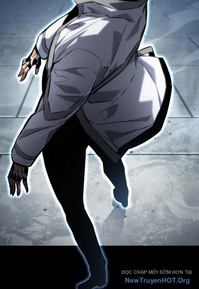 Chiêu Hồn Giả Siêu Phàm Chapter 150 - 142