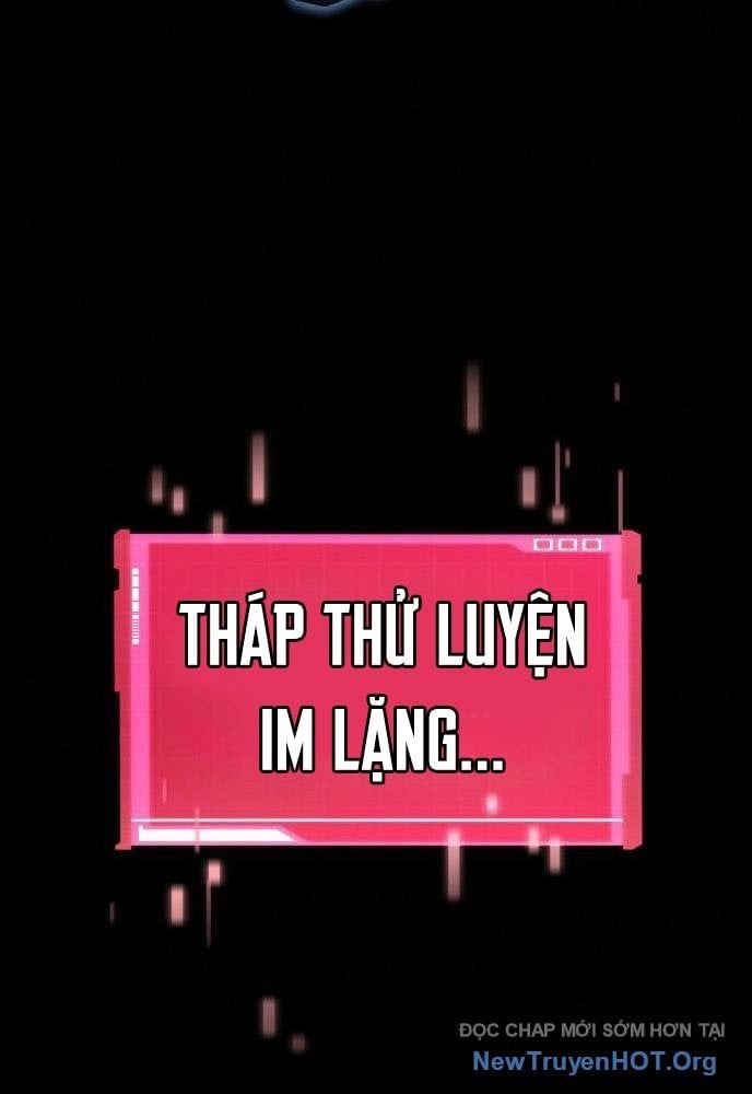 Chiêu Hồn Giả Siêu Phàm Chapter 150 - 143