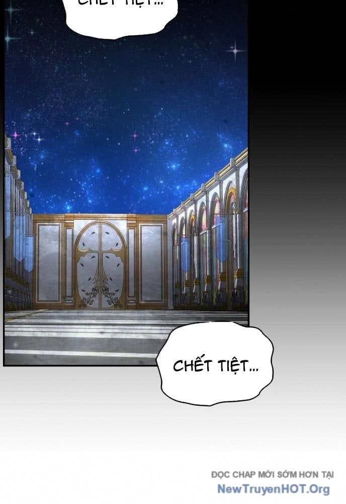 Chiêu Hồn Giả Siêu Phàm Chapter 150 - 145